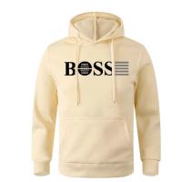 cms/erpbt/backend/web/uploads/erp/collection/images/Men Clothes/JUNSHONG/EN0254988/img_b/EN0254988_img_b_3